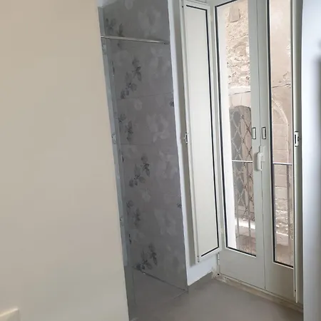 Dimora In Centro Appartement *