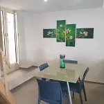 Dimora In Centro Appartamento *