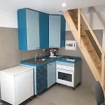 Dimora In Centro Appartamento *