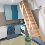 Appartamento Dimora In Centro Vieste