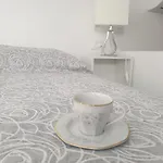 Appartamento Dimora In Centro *