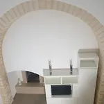 Appartamento Dimora In Centro Vieste