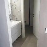 Dimora In Centro Appartamento *