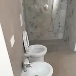 Dimora In Centro Appartamento *