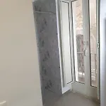 Dimora In Centro Appartamento *